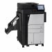hp-laserjet-enterprise-flow-m830z-a3-56-ppm-a4-ethernet-print-scan-copydigital-sending-57315830.jpg