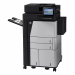 hp-laserjet-enterprise-flow-m830z-a3-56-ppm-a4-ethernet-print-scan-copydigital-sending-57315990.jpg