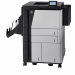 hp-laserjet-enterprise-flow-m830z-a3-56-ppm-a4-ethernet-print-scan-copydigital-sending-57319280.jpg