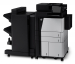 hp-laserjet-enterprise-flow-m830z-a3-56-ppm-a4-ethernet-print-scan-copydigital-sending-57325570.jpg