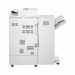 hp-laserjet-enterprise-flow-mfp-8601z-a3-70ppm-a4-usb-ethernet-print-scan-copy-digital-send-duplex-fax-stapler-57318330.jpg