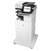 hp-laserjet-enterprise-flow-mfp-m636z-a4-71ppm-usb-ethernet-wi-fi-print-scan-copy-duplex-hdd-fax-dadf-tray-57306300.jpg