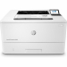 hp-laserjet-enterprise-m406dn-38str-min-a4-usb-ethernet-duplex-57274120.jpg