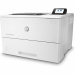 hp-laserjet-enterprise-m507dn-a4-43-ppm-usb-2-0-ethernet-duplex-57273940.jpg