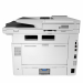 hp-laserjet-enterprise-mfp-m430f-38str-min-a4-usb-ethernet-print-scan-copy-fax-dadf-duplex-57306090.jpg