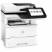 hp-laserjet-enterprise-mfp-m528dn-43-ppm-a4-usb-ethernet-print-scan-copy-dadf-duplex-57288120.jpg