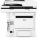 hp-laserjet-enterprise-mfp-m528f-43-ppm-a4-usb-ethernet-print-scan-copy-fax-dadf-duplex-57288130.jpg