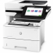 hp-laserjet-enterprise-mfp-m528z-flow-43-ppm-a4-usb-ethernet-print-scan-copy-fax-dadf-duplex-57273960.jpg