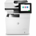 hp-laserjet-enterprise-mfp-m635h-a4-61ppm-usb-ethernet-print-scan-copy-dadf-duplex-hdd-57274020.jpg