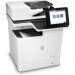 hp-laserjet-enterprise-mfp-m636fh-a4-71ppm-usb-ethernet-print-scan-copy-duplex-hdd-fax-dadf-tray-57281000.jpg