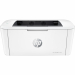 hp-laserjet-m110w-20str-min-a4-usb-wifi-57273630.jpg