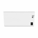 hp-laserjet-m110w-20str-min-a4-usb-wifi-57311290.jpg