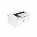 hp-laserjet-m110w-20str-min-a4-usb-wifi-57312310.jpg