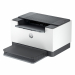 hp-laserjet-m209d-a4-29-ppm-usb-duplex-57304570.jpg