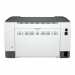 hp-laserjet-m209dw-standard-a4-29-ppm-usb-ethernet-wi-fi-duplex-57315250.jpg