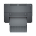 hp-laserjet-m209dw-standard-a4-29-ppm-usb-ethernet-wi-fi-duplex-57319910.jpg