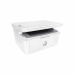 hp-laserjet-mfp-m140w-a4-20ppm-usb-wi-fi-print-scan-copy-57306140.jpg