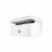 hp-laserjet-mfp-m140w-a4-20ppm-usb-wi-fi-print-scan-copy-57306330.jpg
