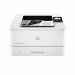 hp-laserjet-pro-4002dn-printer-40str-min-a4-usb-ethernet-duplex-57314540.jpg
