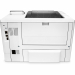 hp-laserjet-pro-m501dn-a4-43-ppm-usb-2-0-ethernet-duplex-57273820.jpg