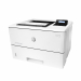 hp-laserjet-pro-m501dn-a4-43-ppm-usb-2-0-ethernet-duplex-57305300.jpg