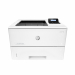 hp-laserjet-pro-m501dn-a4-43-ppm-usb-2-0-ethernet-duplex-57306030.jpg