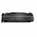 hp-laserjet-pro-m501dn-a4-43-ppm-usb-2-0-ethernet-duplex-57319660.jpg