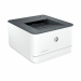 hp-laserjet-pro-mfp-3102fdn-33-ppm-a4-usb-ethernet-print-scan-copy-fax-duplex-adf-57302820.jpg