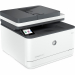 hp-laserjet-pro-mfp-3102fdn-33-ppm-a4-usb-ethernet-print-scan-copy-fax-duplex-adf-57303840.jpg