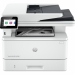 hp-laserjet-pro-mfp-4102fdn-40str-min-a4-usb-ethernet-print-scan-copy-fax-dadf-duplex-57273710.jpg