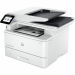 hp-laserjet-pro-mfp-4102fdn-40str-min-a4-usb-ethernet-print-scan-copy-fax-dadf-duplex-57303850.jpg