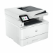 hp-laserjet-pro-mfp-4102fdw-40str-min-a4-usb-ethernet-wi-fi-print-scan-copy-fax-dadf-duplex-57313880.jpg