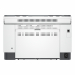 hp-laserjet-pro-mfp-m234d-29-ppm-a4-usb-print-scan-copy-duplex-57314840.jpg