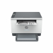 hp-laserjet-pro-mfp-m234dw-standard-29-ppm-a4-usb-ethernet-wi-fi-print-scan-copy-duplex-57312300.jpg