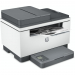 hp-laserjet-pro-mfp-m234sdn-standard-29-ppm-a4-usb-ethernet-print-scan-copy-duplex-adf-57281010.jpg