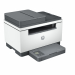 hp-laserjet-pro-mfp-m234sdn-standard-29-ppm-a4-usb-ethernet-print-scan-copy-duplex-adf-57315850.jpg