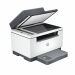 hp-laserjet-pro-mfp-m234sdw-standard-29-ppm-a4-usb-ethernet-wi-fi-print-scan-copy-duplex-adf-57306310.jpg