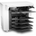 hp-laserjet-stapler-stacker-mailbox-sesivacka-stohovac-schranka-hp-laserjet-57280960.jpg