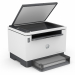 hp-laserjet-tank-2604dw-a4-22-ppm-usb-ethernet-wi-fi-print-scan-copy-duplex-57288640.jpg
