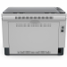 hp-laserjet-tank-2604dw-a4-22-ppm-usb-lan-wi-fi-print-scan-copy-duplex-57273030.jpg