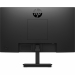 hp-lcd-322pf-21-5-fhd-1920x1080-ips-w-led-250nits-1000-1-5ms-100hz-vga-dp-hdmi-57283300.jpg