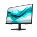 hp-lcd-322pf-21-5-fhd-1920x1080-ips-w-led-250nits-1000-1-5ms-100hz-vga-dp-hdmi-57305980.jpg