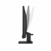 hp-lcd-324pv-23-8-fhd-1920x1080-va-w-led-250nits-3000-1-5ms-100hz-vga-hdmi-hp-eye-easy-57302720.jpg