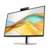 hp-lcd-524pm-conferencing-monitor-23-8-1920x1080-ips-w-led-350-1500-1-5ms-dp1-4-hdmi-2-0-4xusb-usb-c100w-cam-repro-rj45-57304610.jpg