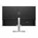 hp-lcd-524sh-ips-matny-23-8-fhd-1920x1080-300nit-5ms-vyskove-nastavitelny-vga-hdmi-57305850.jpg