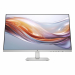 hp-lcd-524sh-ips-matny-23-8-fhd-1920x1080-300nit-5ms-vyskove-nastavitelny-vga-hdmi-57310260.jpg