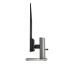 hp-lcd-527da-27-1920x1080-ips-w-led-micro-edge-300nits-100hz-1500-1-5ms-g-g-vga-dp-1-2-hdmi-1-4-2x2w-repro-3-5mm-jack-57300000.jpg