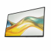 hp-lcd-527pq-27-ips-w-led-micro-edge-2560x1440-5ms-350nits-100hz-1500-1-dp-1-2-hdmi-1-4-4xusb3-2-bez-stojanu-57314660.jpg