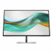 hp-lcd-527pu-27-2560x1440-ips-w-led-micro-edge-350nic-1500-1-5ms-g-g-dp-1-4-hdmi-2-0-usb3-2-4x-usb-c100w-rj-45-57310560.jpg