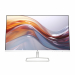 hp-lcd-527sa-ips-matny-27-fhd-1920x1080-300nit-5ms-vga-hdmi-repro-57310500.jpg